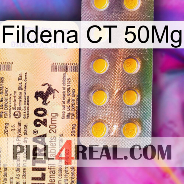 Fildena CT 50Mg new06.jpg